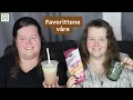 Download Lagu Favorittene våre i august 2025