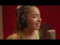Alok x Ella Eyre x Kenny Dope ft. Never Dull - Deep Down [Music Video]