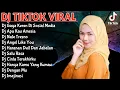 Download Lagu DJ TIKTOK VIRAL 2023 - DJ GAYA KEREN DI SOSIAL MEDIA - DJ APA KAU AMESIA - DJ VIRAL