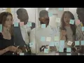 Coding The New Literacy of Tomorrow Codebyte Academy