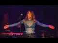 Suki Waterhouse - Good looking // Subtitulado español