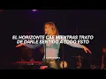 Download Lagu Suki Waterhouse - Good looking // Subtitulado español