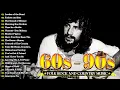 Lagu 70s 80s 90s Folk Rock Country Music - Jim Croce, Kenny Rogers, John Denver, James Taylor, Bob Dylan