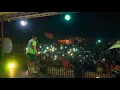 Download Lagu Cassper Nyocest - Hlengiwe ft Zola 7 Live Performance