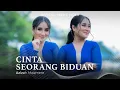 Download Lagu Azizah Maumere - Cinta Seorang Biduan (Official Music Video)