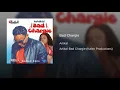 Bad Chargie