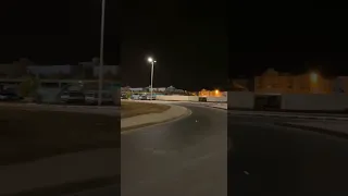 من الذاكره حظر التجول ان شاء الله لن تعود  من الذاكره حظر التجول ان شاء الله لن تعود