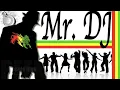 Beenie Man Miss L.A.P