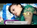 Download Lagu Maya S Lubis-Korban Nista (Official Musik Video) Tapsel Madina