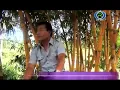Download Lagu Bubini duo voc:Ahadi Km cipt:Ahadi Km