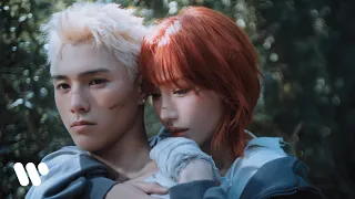 min t ng l boyfriend girlfriend official music video