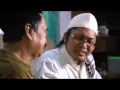 Download Lagu Al Abror - Di Lem Tabuk