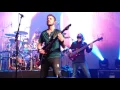 Download Lagu Mike Portnoy (Shattered Fortress) - The Glass Prison (PARIS - 01/07/2017)