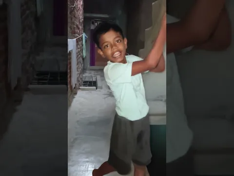 cricket women's t20 worldcup 2026 dekhne ki tayariy t #shorts #viral #shortsfeed #indiancricket