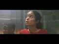 Trouble At The Washington Monument | Spider-Man: Homecoming | Voyage | With Captions