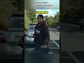 Insurance Scam Backfires With Instant Karma