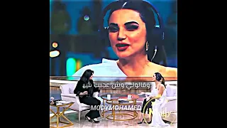 الحشيش تمام حالات واتس2022 حالات واتس ضحك 