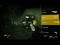 Fallout 4 - Lights bug Looking for a fix