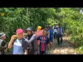 Download Lagu Tuiriala chesual Zosangzuali K-26 ruang chu vawin chawhma khan hmuh a ni,video leh chanchin tlangpui