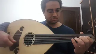 عيون شاردة  سماعي كرد عشيران    خالد محمد علي دندنها