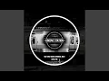 Download Lagu Wu Tang House (Original Mix)