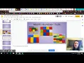 Fraction Number Talk