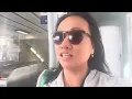Download Lagu HienItala Xuýt bị ăn Đòn vì quay video chỗ bán đồ Cũ ở Paris Pháp