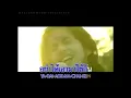 ข้ออ้าง - Girl (official)