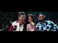 Karan Aujla, OneRepublic, Ikky - Tell Me (Slowed & Reverb) | Latest Punjabi Songs 2025