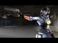 Fortnite Montage Goodbyes Post Malone ft Young Thug Rated R Reverse Hw7y