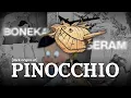 Download Lagu THE DARK ORIGINS OF 'PINOCHINO' | NOT A CHILDREN'S FAIRY TALE?