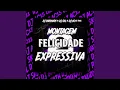 Download Lagu MONTAGEM FELICIDADE EXPRESSIVA 2.0