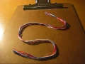 How to Make Friendship Bracelets Chinese Staircase