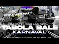 Download Lagu DJ TA BOLA BALE PARTY KARNAVAL TERBARU 2025 YANG LAGI VIRAL DIK TOK TOK||BY RZK PROJECT 