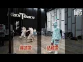 Download Lagu 张哲瀚｜「拾荒者」孤梦