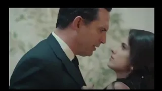 معقول حبيبي مشيت عمرو دياب 