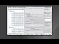 Introduction to PixInsight 28 1 Development Community WeightedBatchPreprocessing I