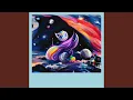 Download Lagu Master of the Storm