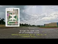 2026 Early Childhood Center Car Line Procedure