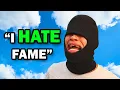 Fame