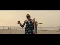 Lefty SM - No Pasa Nada (Ft. Chato 473)