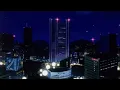what u need - omar courtz (slowed + reverbed)