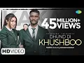 Download Lagu Kaka | Dhund Di Khushboo▶ ਧੁੰਦ ਦੀ ਖੁਸ਼ਬੂ | Adaab Kharoud | Official Video | Punjabi Song 2022