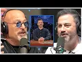 Download Lagu Jimmy Kimmel On Leaving ABC and Getting Fired