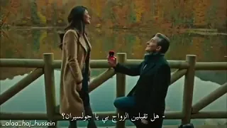 وصلني الك     رويدا عطية دندنها