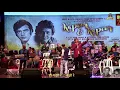 O Maajhi Re Apna Kinara I Khushboo I Jeetendra I R D Burman I Kishore Kumar I Sudesh Bhosle