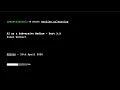 Part3 2 - MACHINE UNLEARNING 57 -