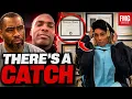 Dr Cheyenne Bryant FINALLY Got A Doctorate
