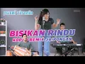 Download Lagu BISIKAN RINDU KOPLO REMIX JAIPONGAN Cover PUTRI TITANIA