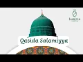Download Lagu Qasida Salammiyya - Salawat \u0026 Salaam ||  سَلاَمٌ عَلَي قَبْرٍ يُزَارُ مِنَ الْبُعْدِ  (English Subs)